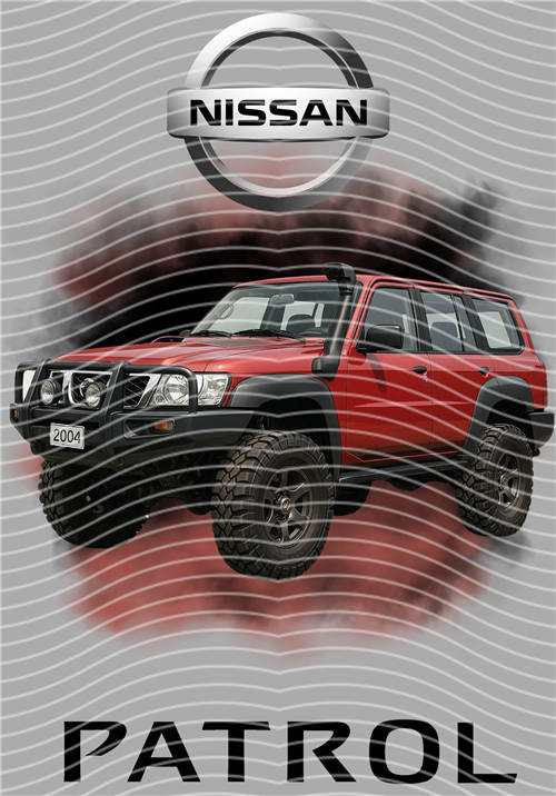 A5 Notebook Wraps-A 434